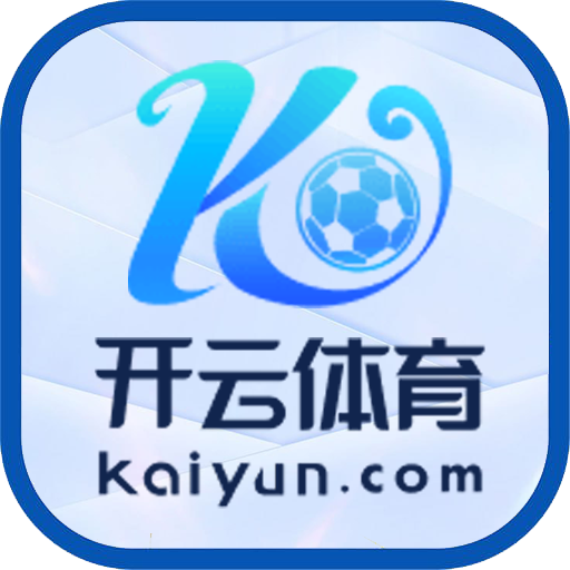 kaiyun