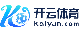 Kaiyun Sports