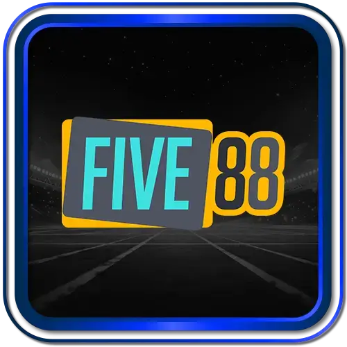 Top 10 Nhà Cái Uy Tín 51 logo