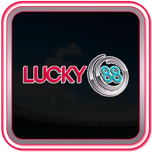 Top 10 Nhà Cái Uy Tín 37 logo