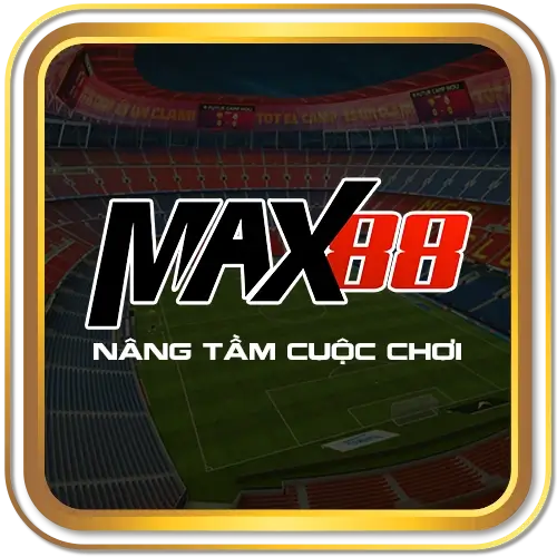 Top 10 Nhà Cái Uy Tín 44 logo