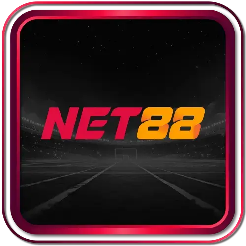 Top 10 Nhà Cái Uy Tín 23 logo