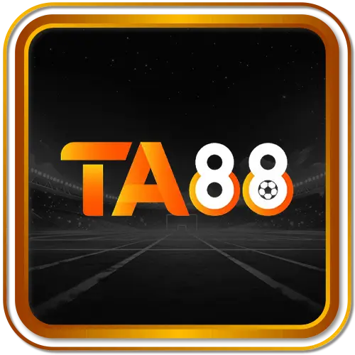 Top 10 Nhà Cái Uy Tín 2 logo