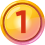 Top 10 Nhà Cái Uy Tín 1 top-rank