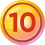 top-rank