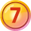 Top 10 Nhà Cái Uy Tín 43 top-rank