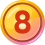 Top 10 Nhà Cái Uy Tín 50 top-rank
