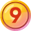 Top 10 Nhà Cái Uy Tín 57 top-rank
